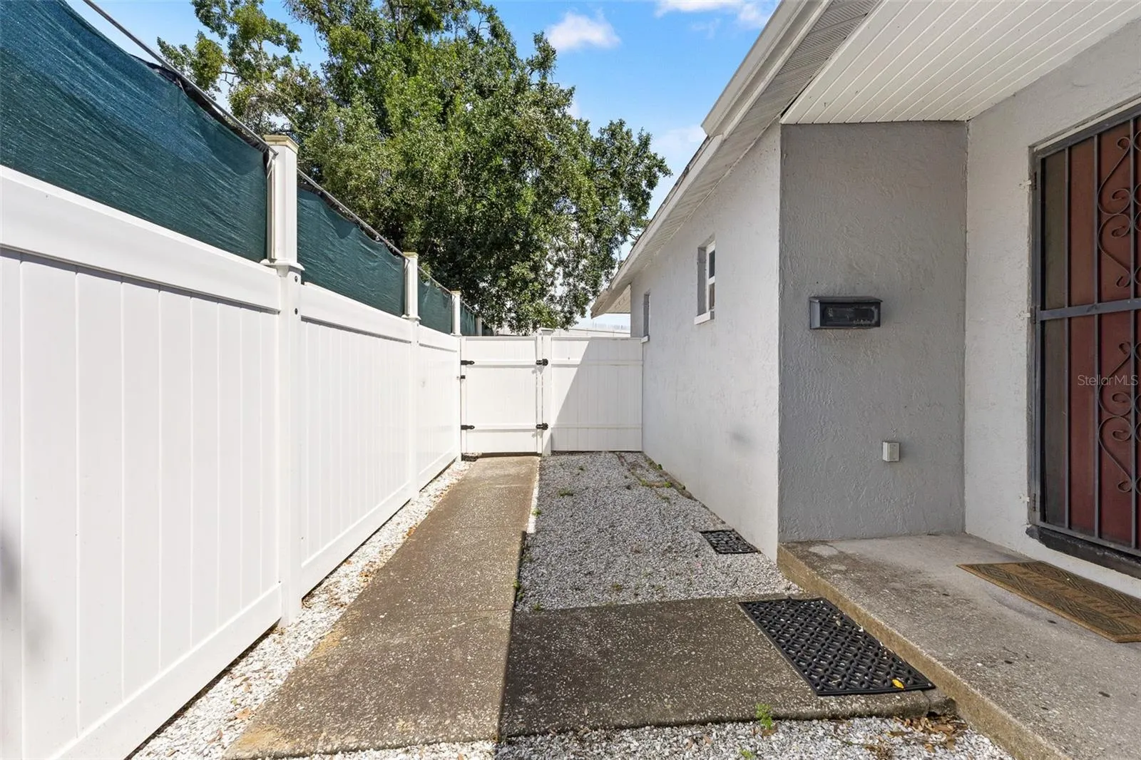 923 E 12TH AVE #A, #A