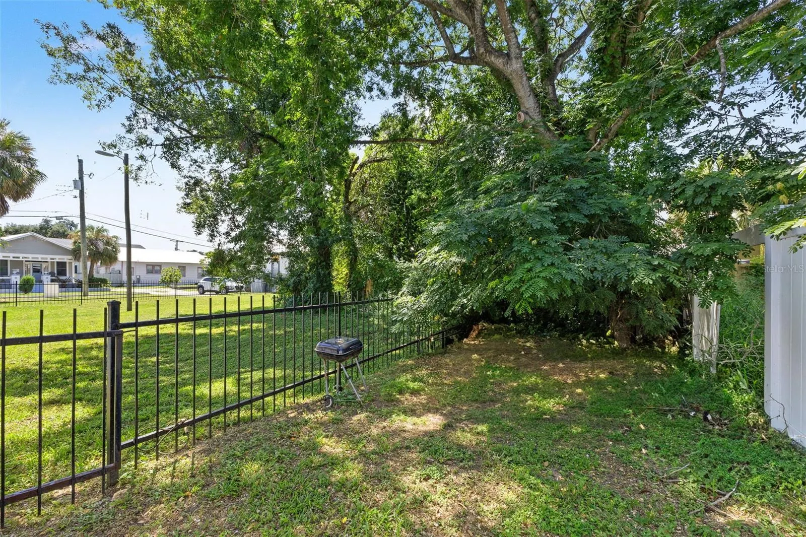 923 E 12TH AVE #A, #A