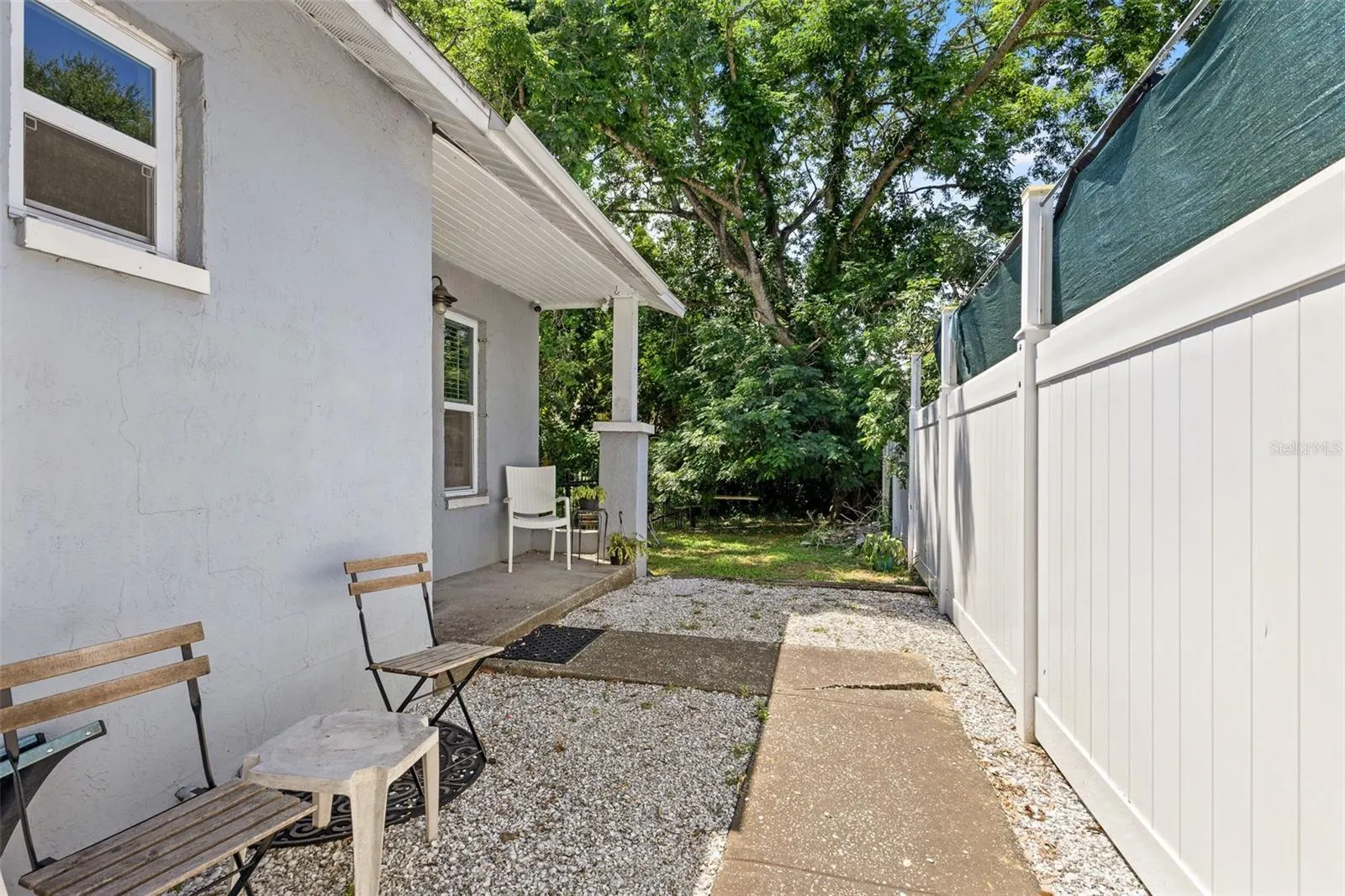 923 E 12TH AVE #A, #A