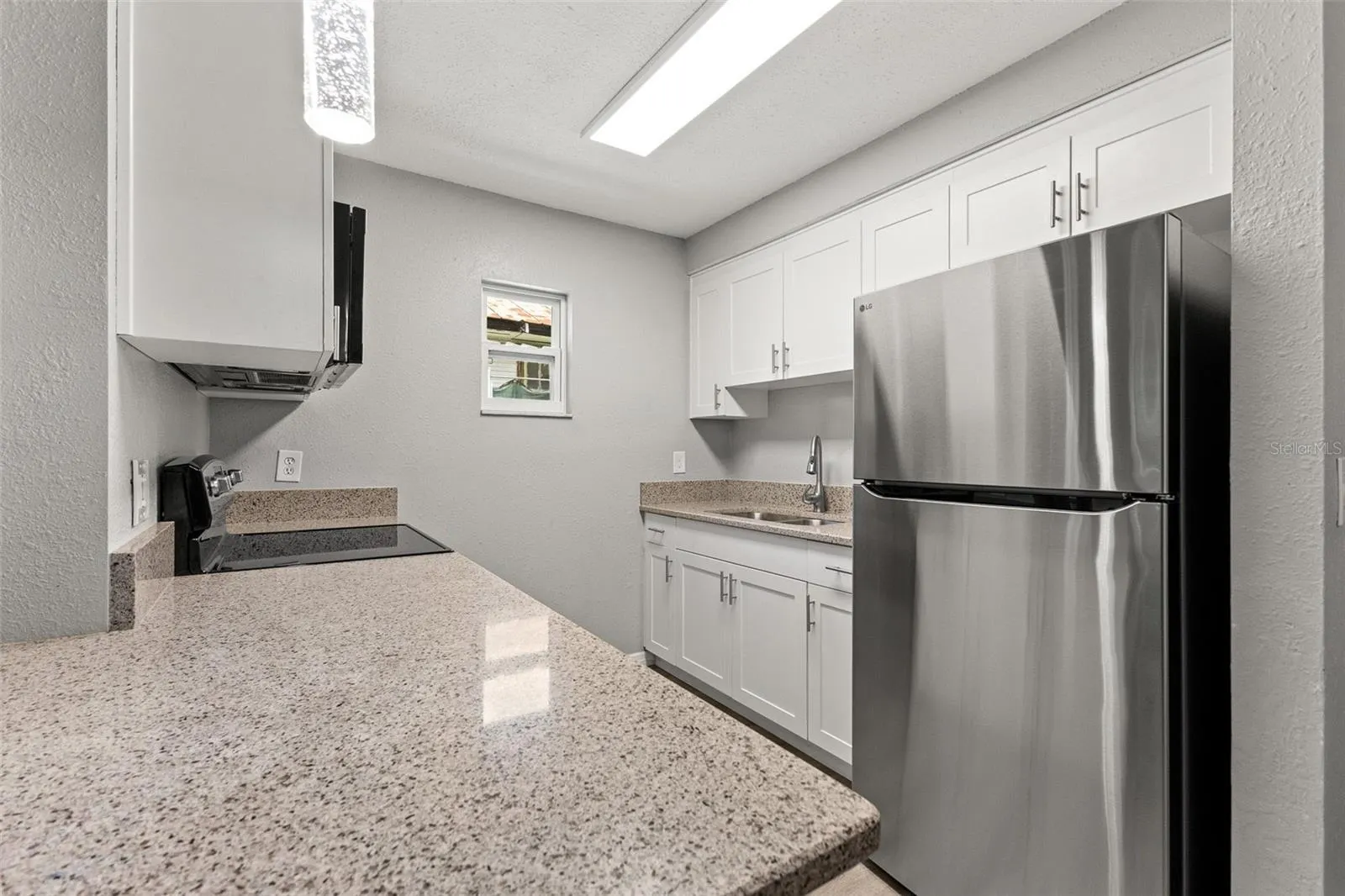 923 E 12TH AVE #A, #A