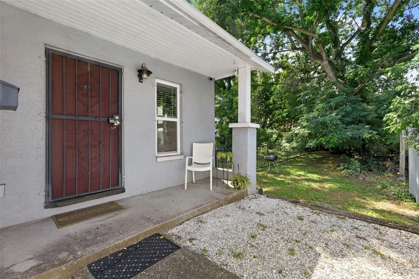 923 E 12TH AVE #A, #A