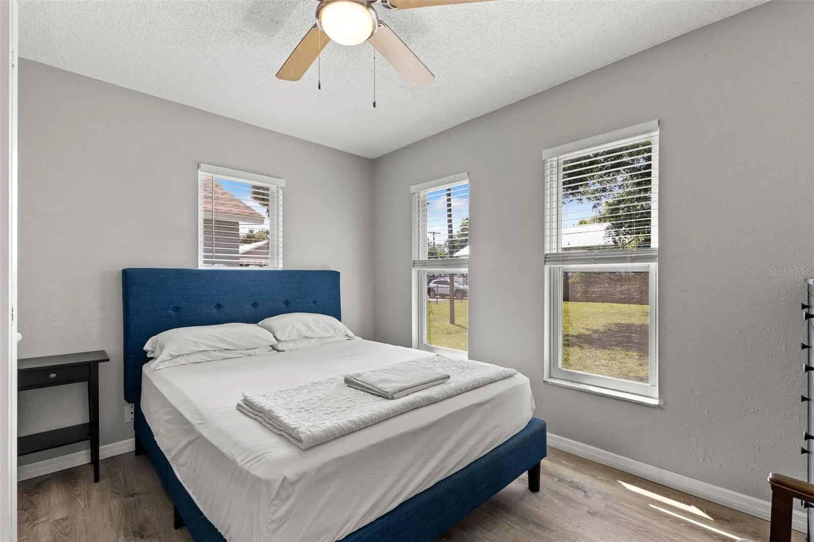 923 E 12TH AVE #A, #A