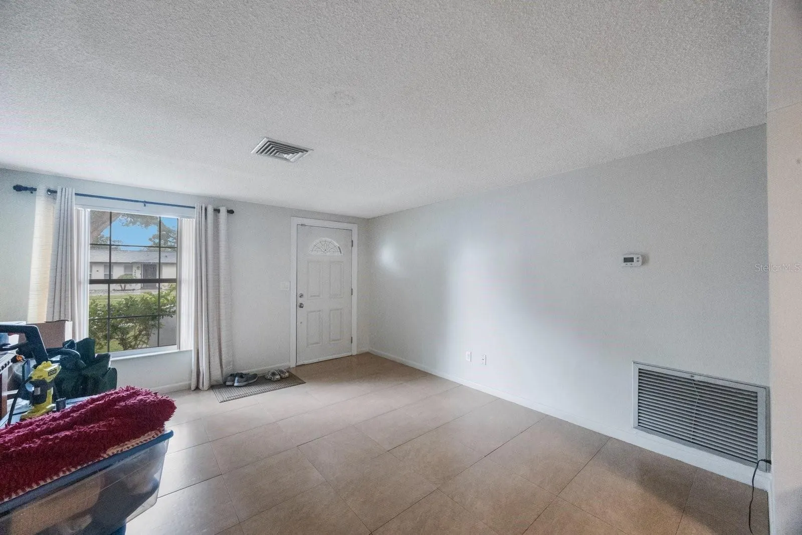 3453 6TH AVE SE