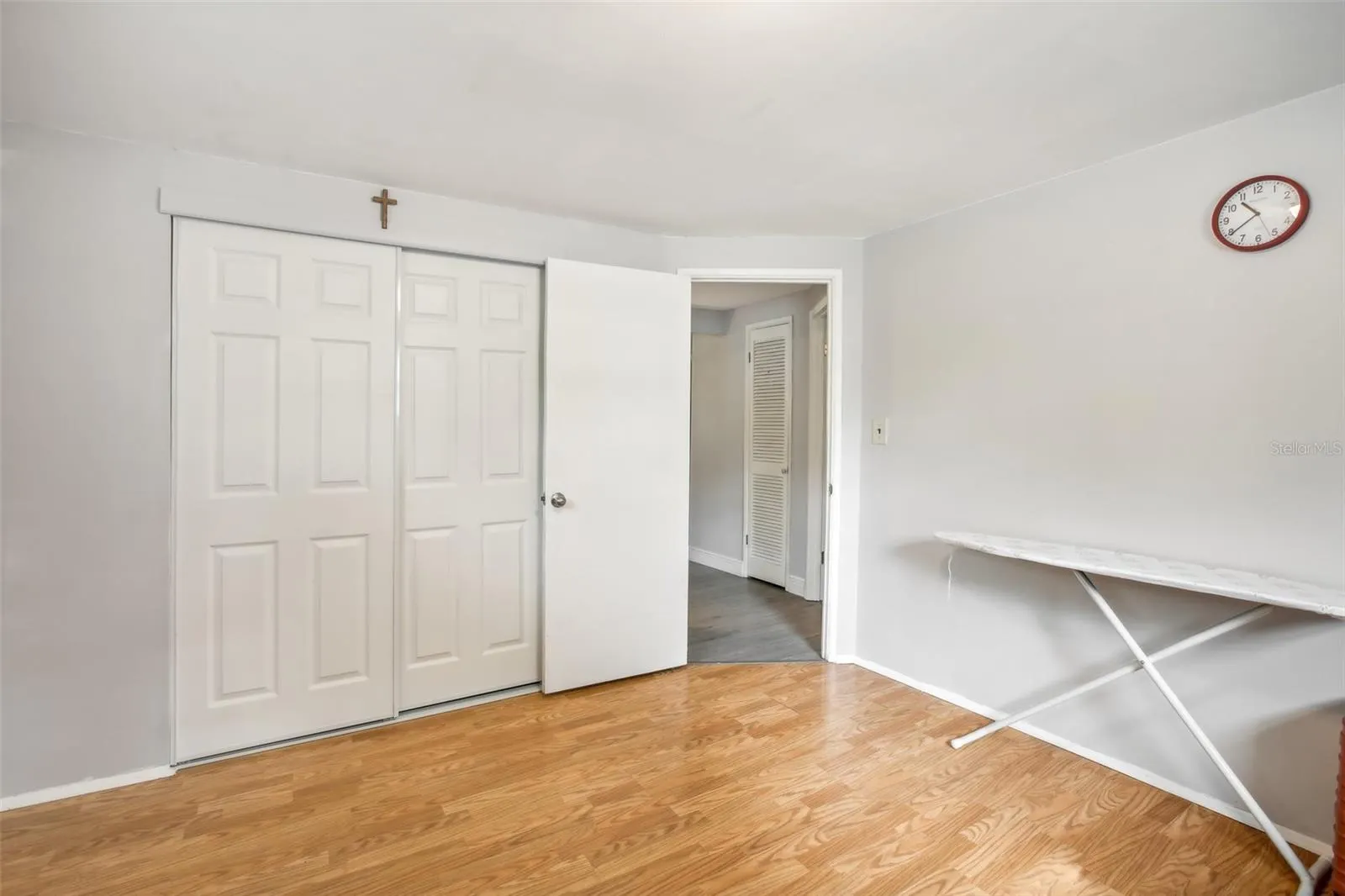 10821 105TH ST
