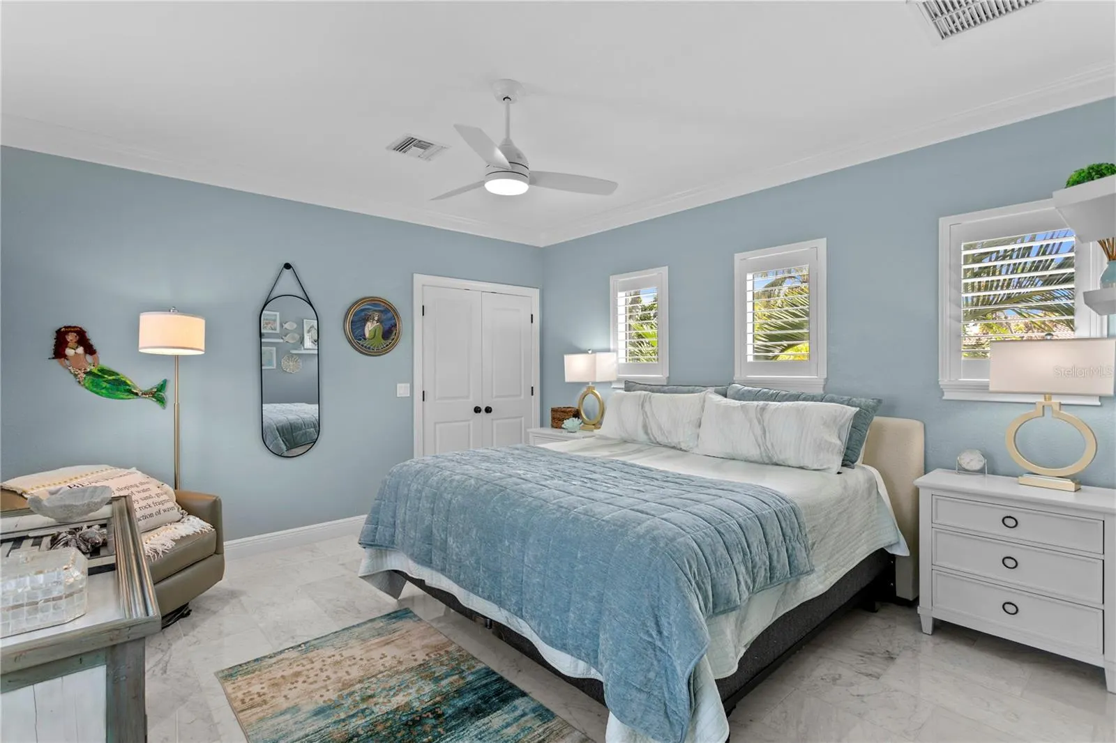 2950 ALTON DR