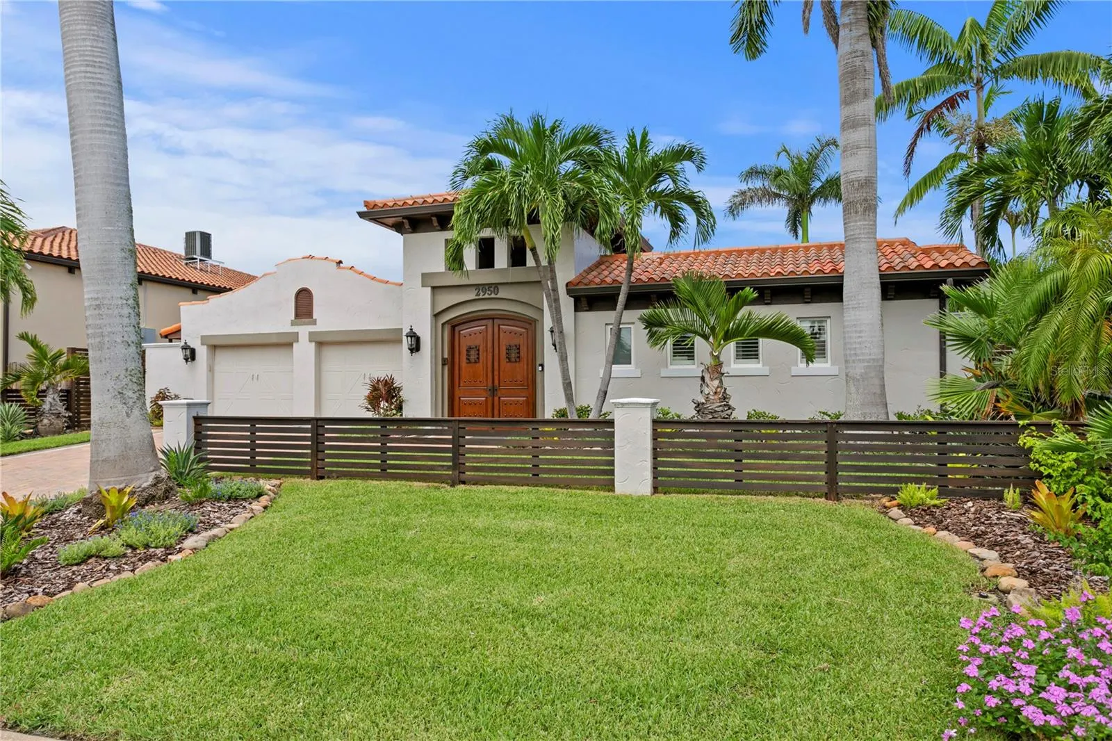 2950 ALTON DR