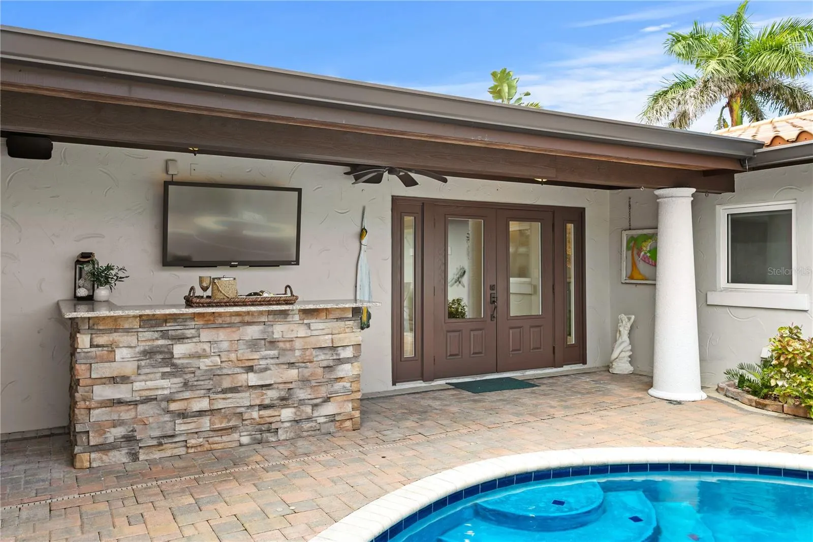 2950 ALTON DR