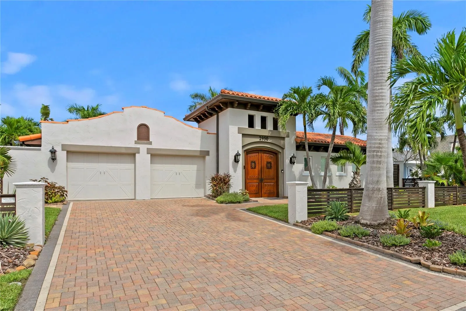 2950 ALTON DR