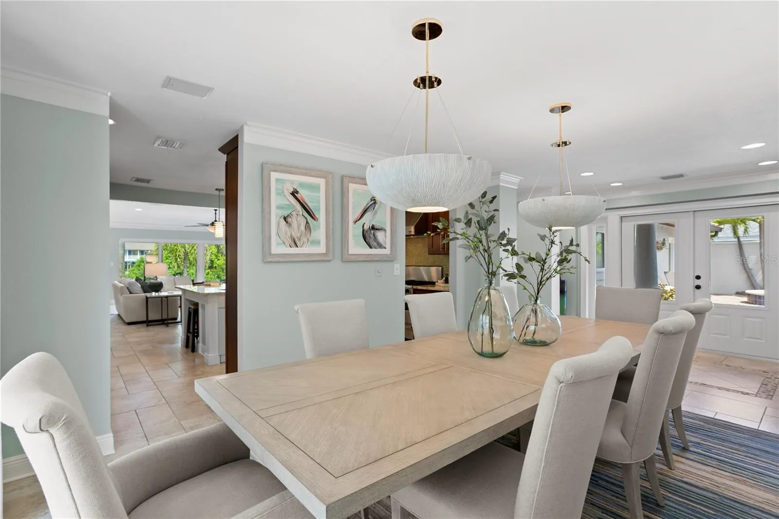 2950 ALTON DR