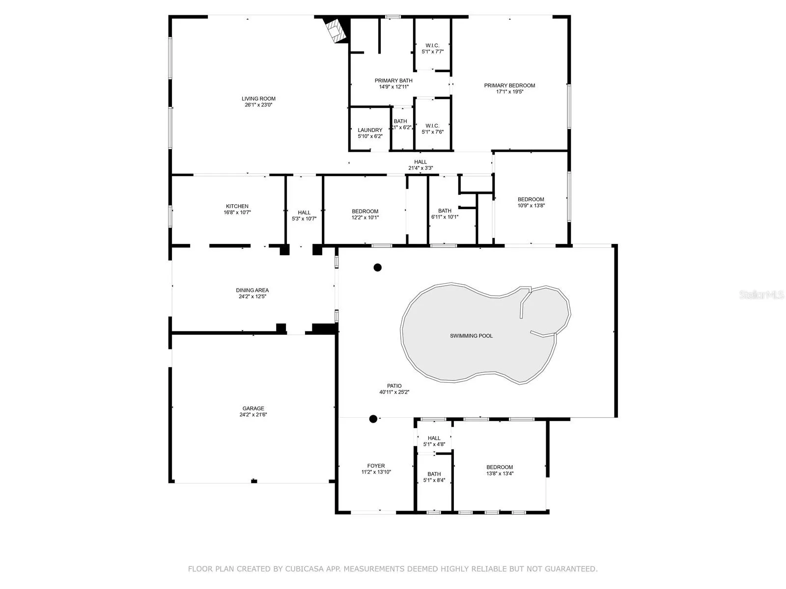 2950 ALTON DR