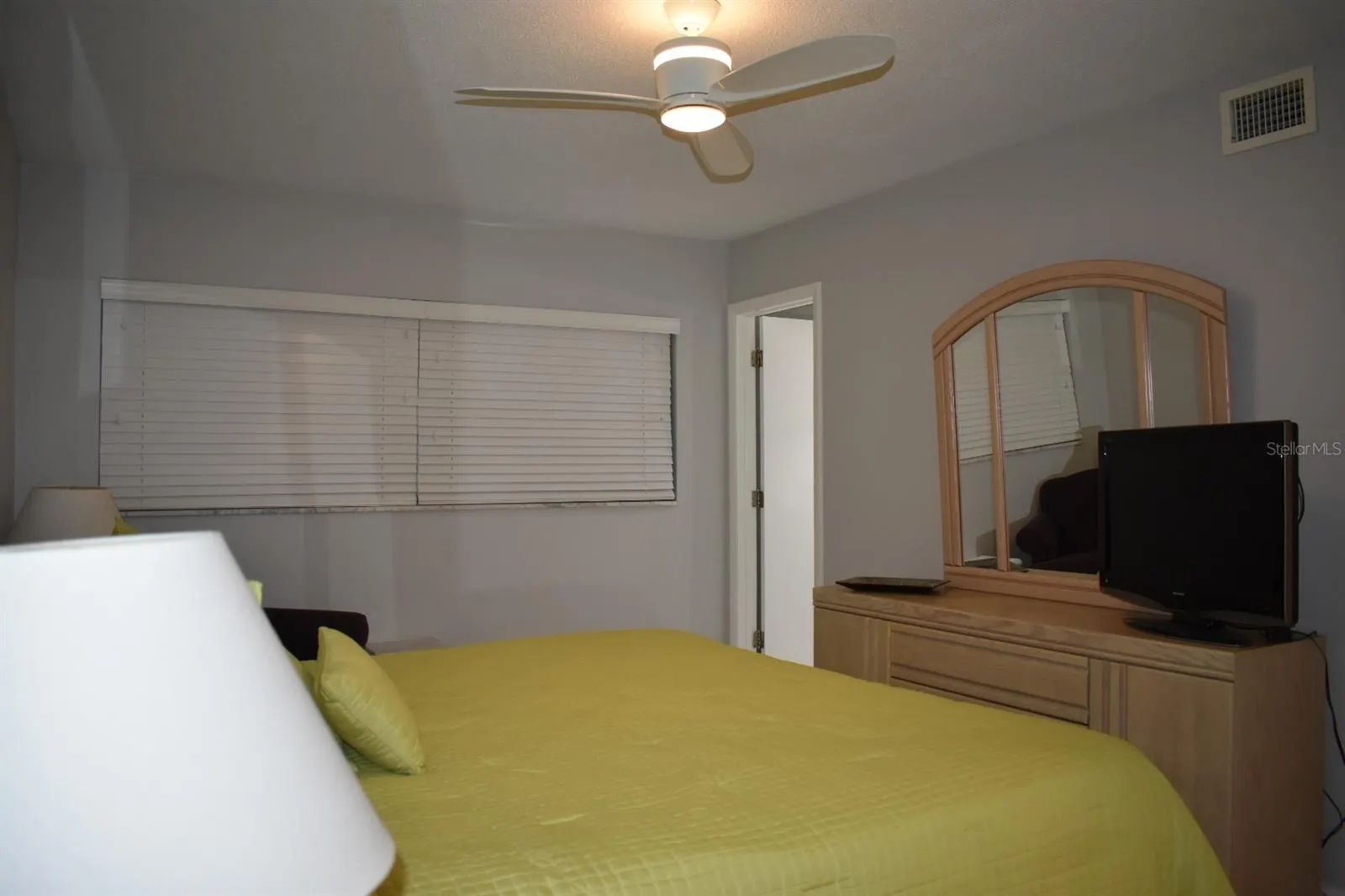250 ROSERY RD NW #264, #264