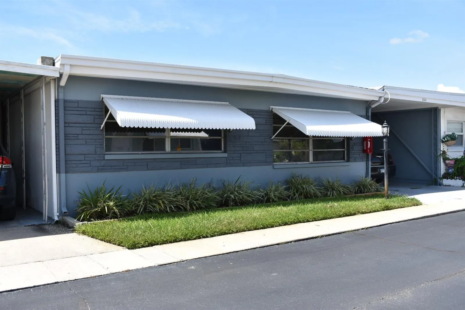 250 ROSERY RD NW #264, #264