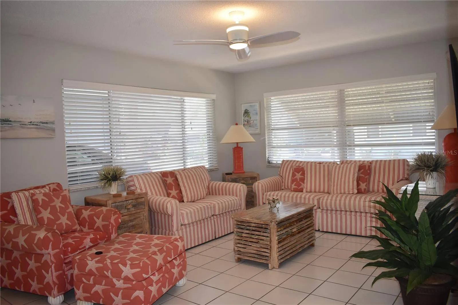 250 ROSERY RD NW #264, #264