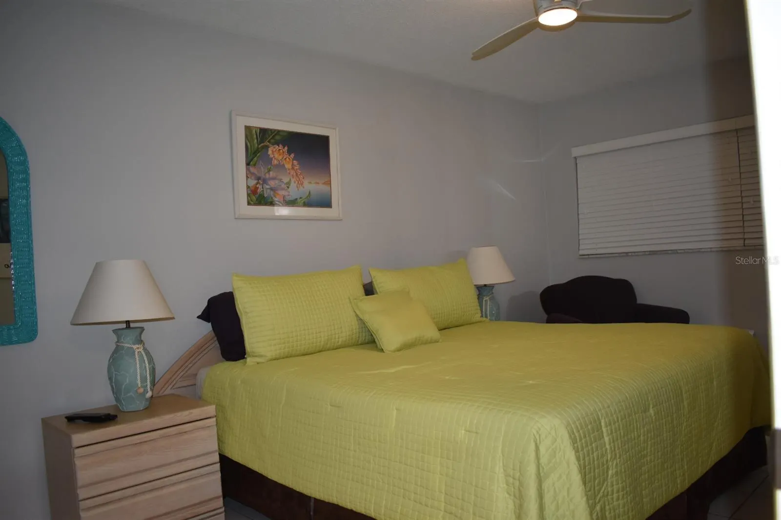 250 ROSERY RD NW #264, #264
