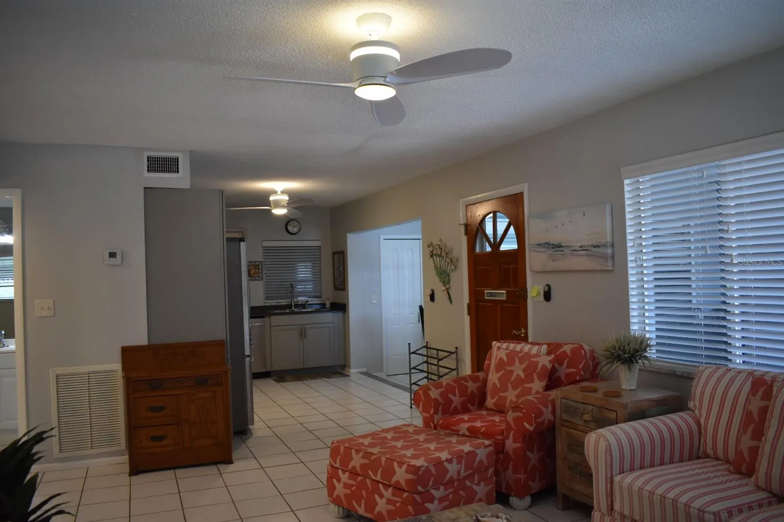 250 ROSERY RD NW #264, #264