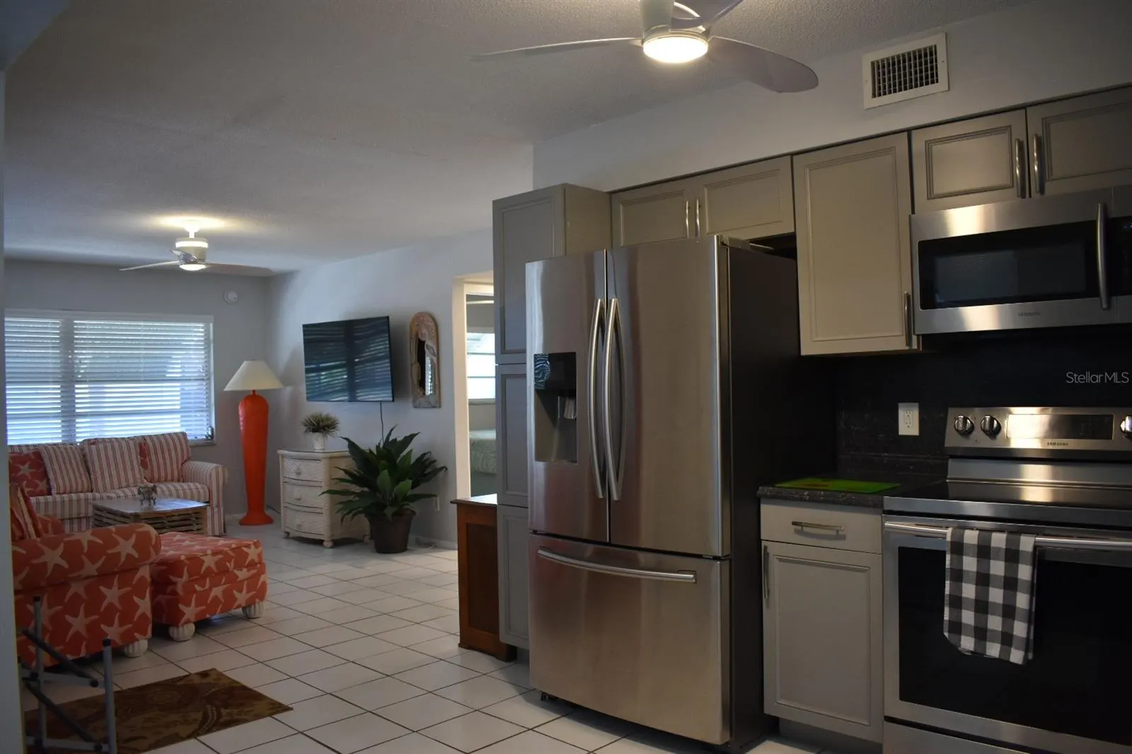 250 ROSERY RD NW #264, #264