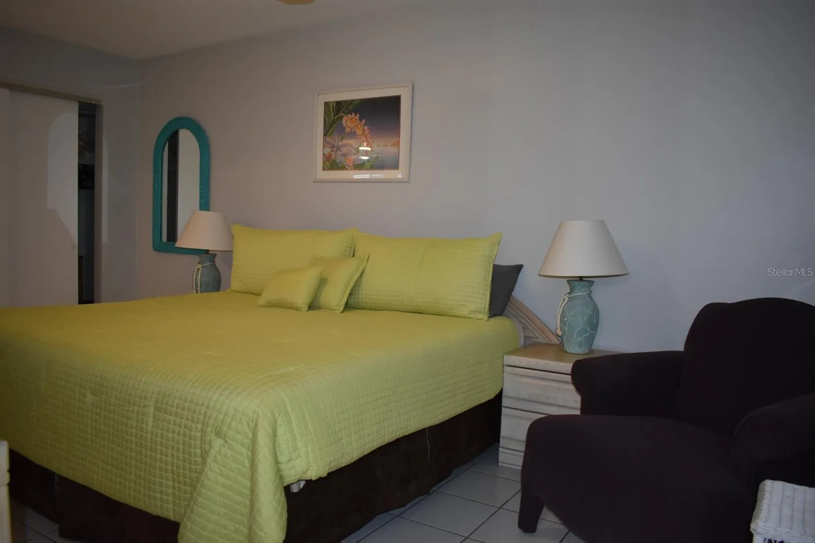 250 ROSERY RD NW #264, #264