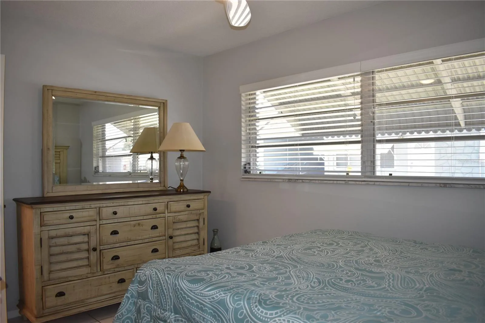 250 ROSERY RD NW #264, #264