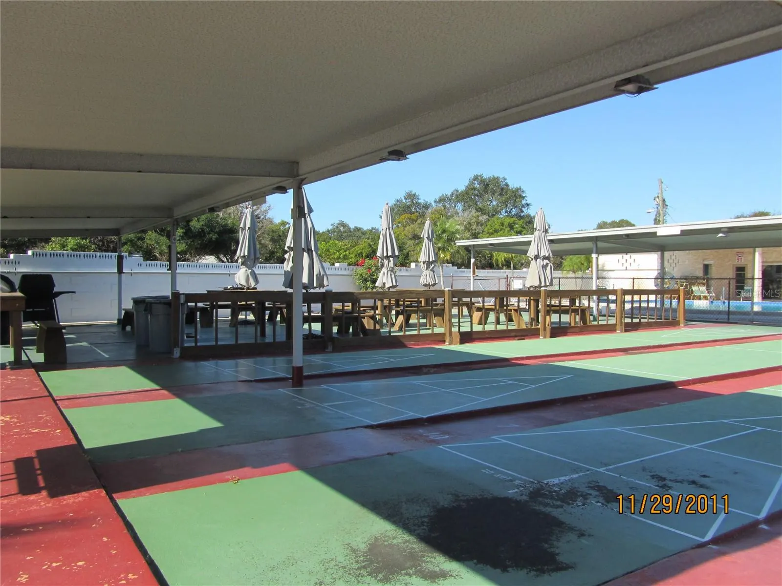 250 ROSERY RD NW #264, #264