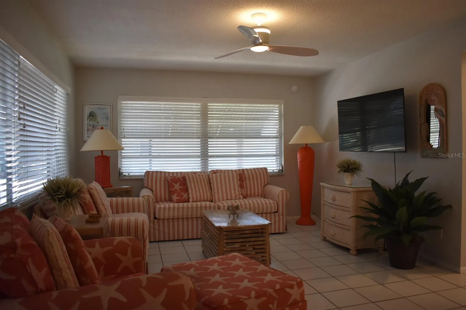250 ROSERY RD NW #264, #264