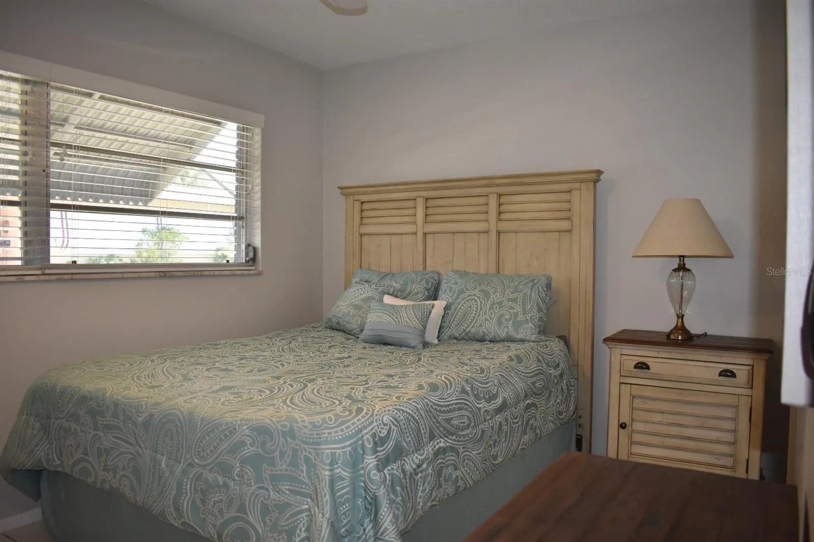 250 ROSERY RD NW #264, #264