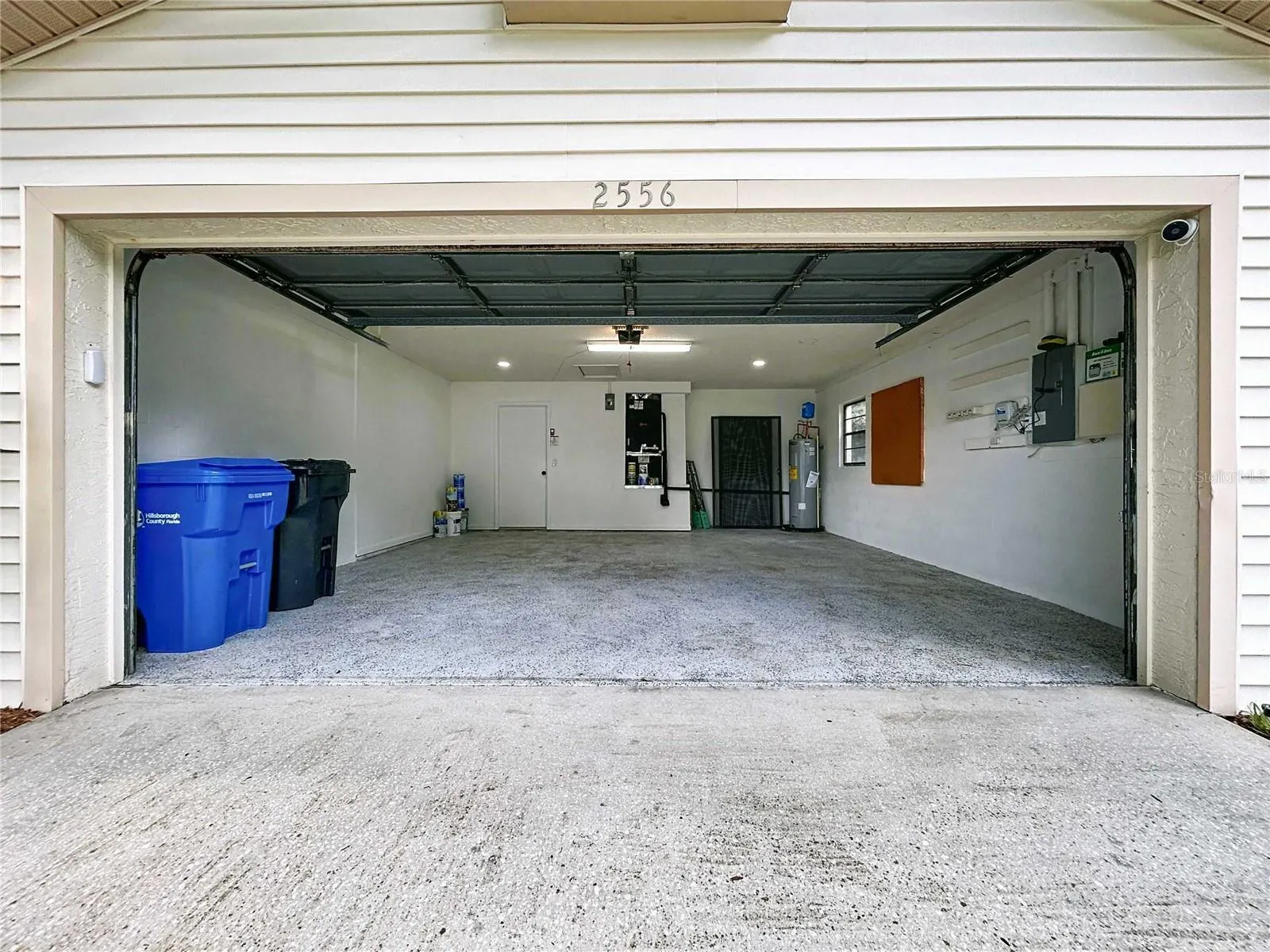 2556 ARBORWOOD DR