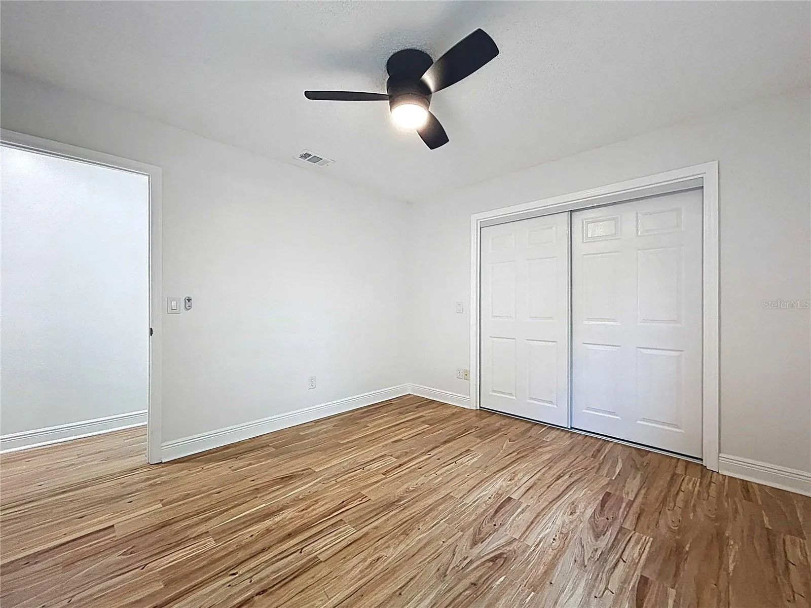 2556 ARBORWOOD DR