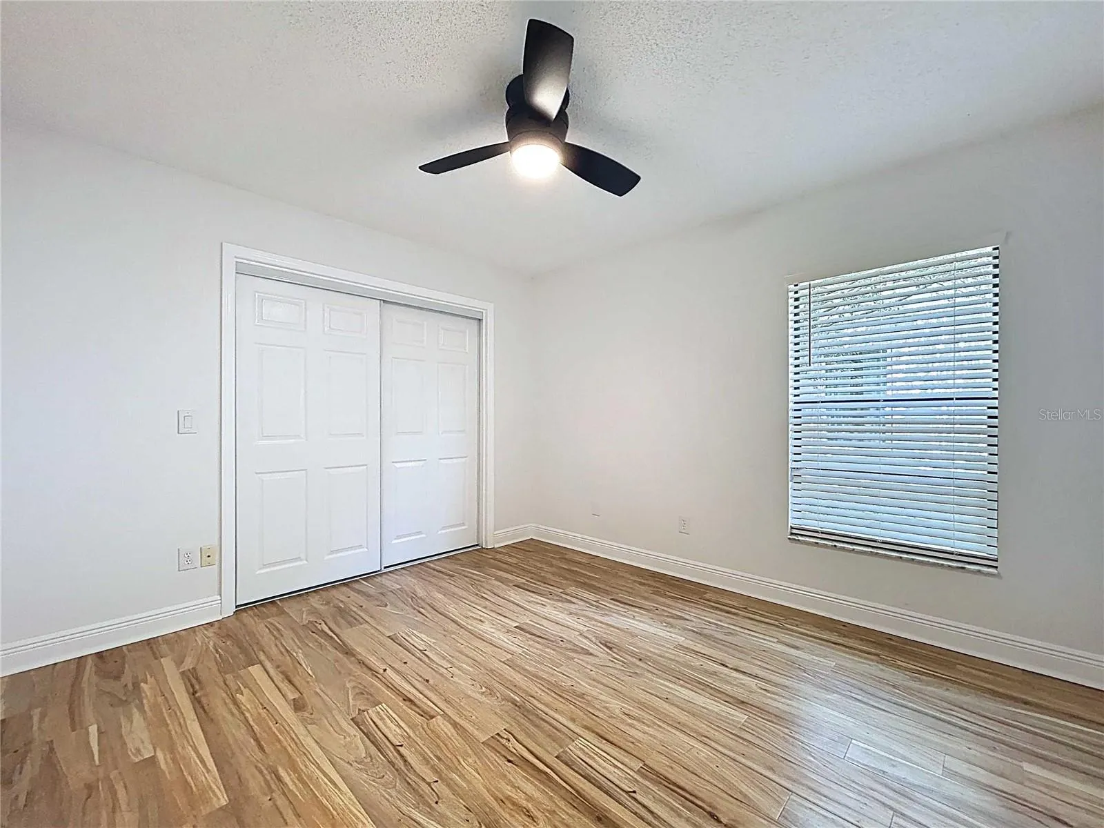 2556 ARBORWOOD DR