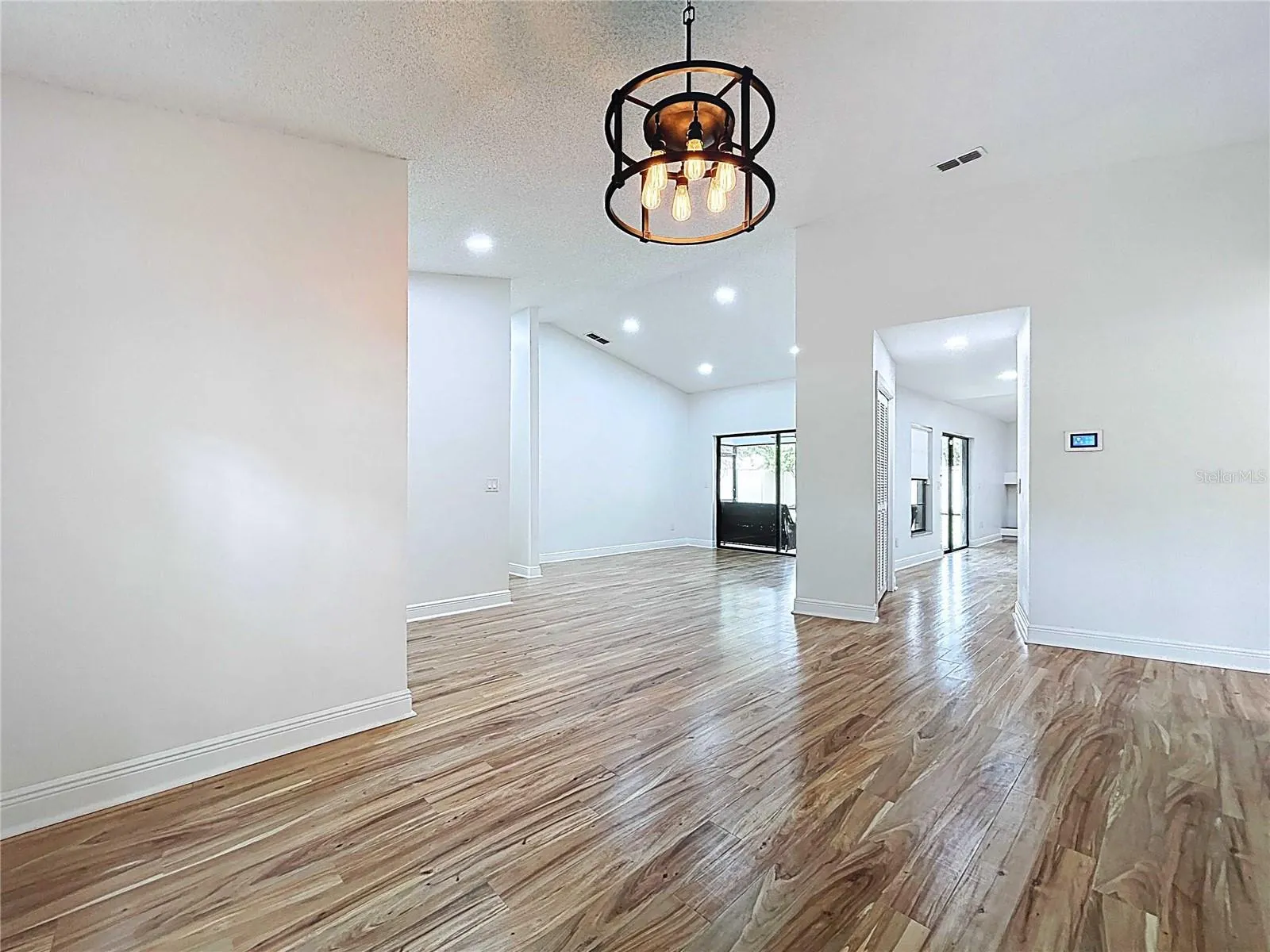 2556 ARBORWOOD DR