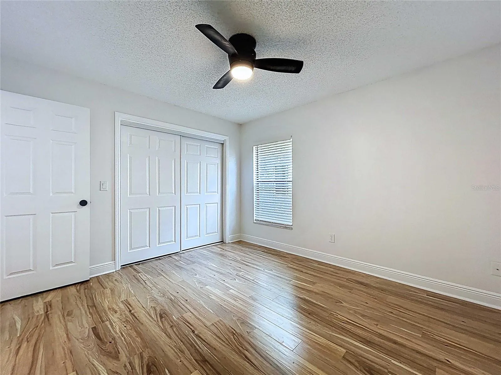 2556 ARBORWOOD DR