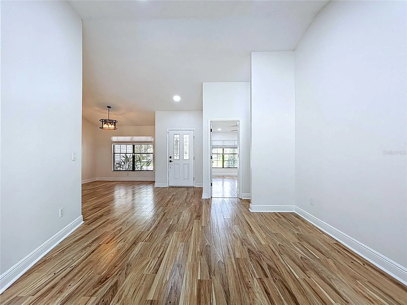 2556 ARBORWOOD DR