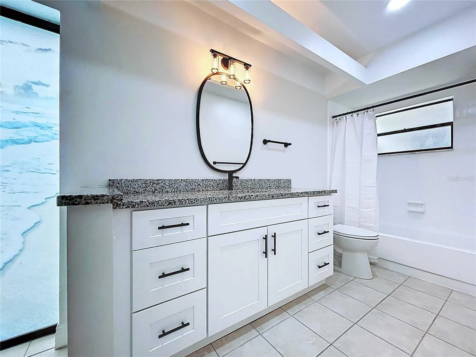 2556 ARBORWOOD DR
