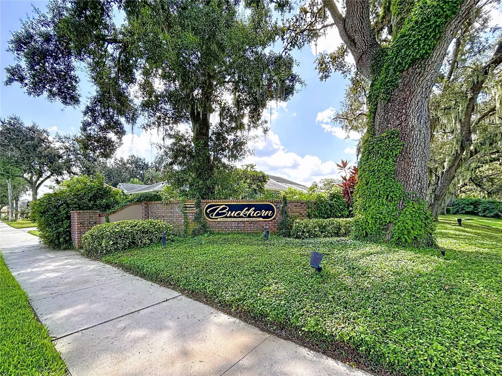 2556 ARBORWOOD DR