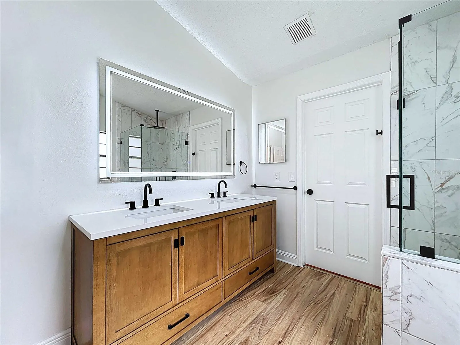 2556 ARBORWOOD DR