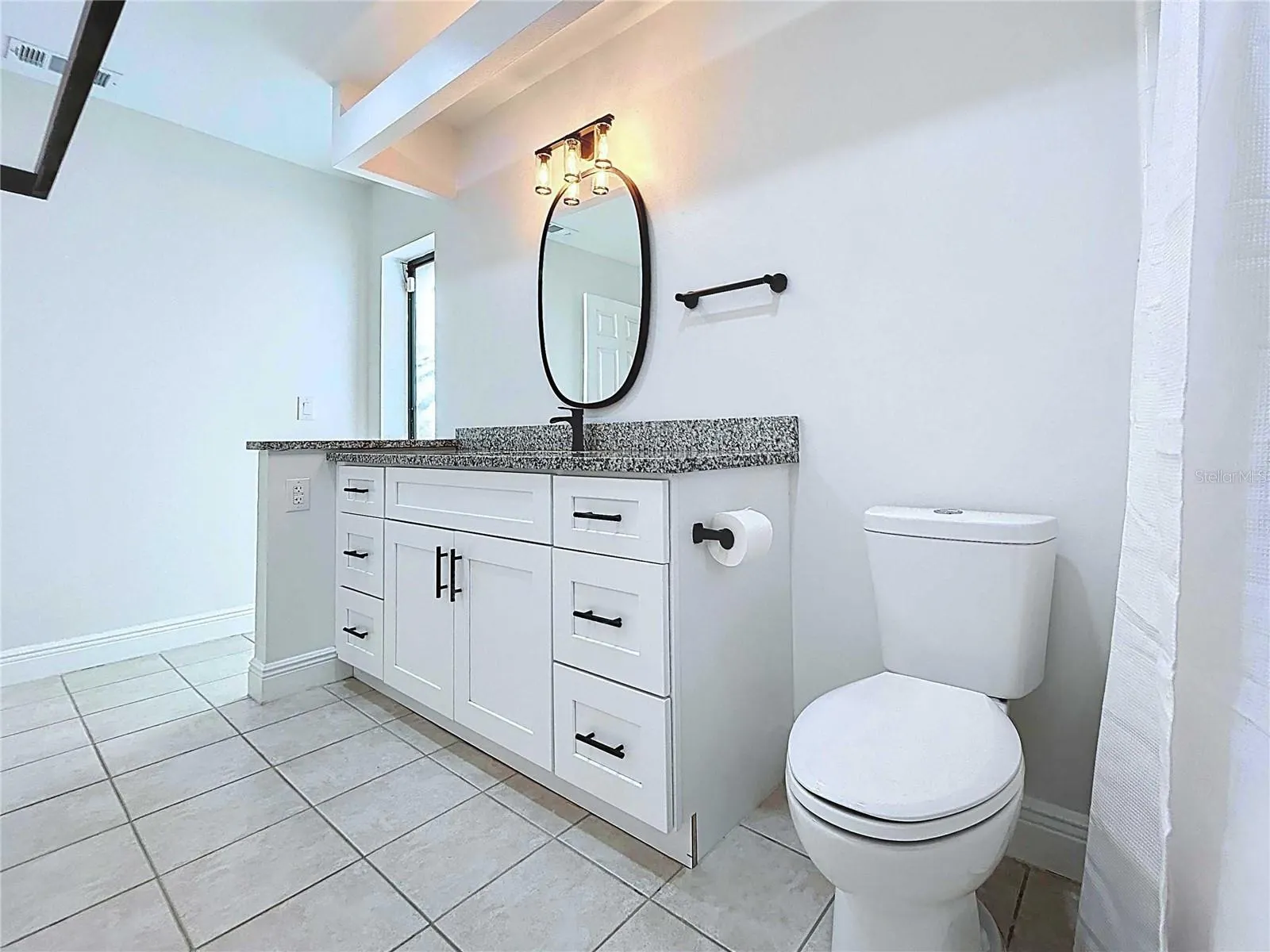 2556 ARBORWOOD DR