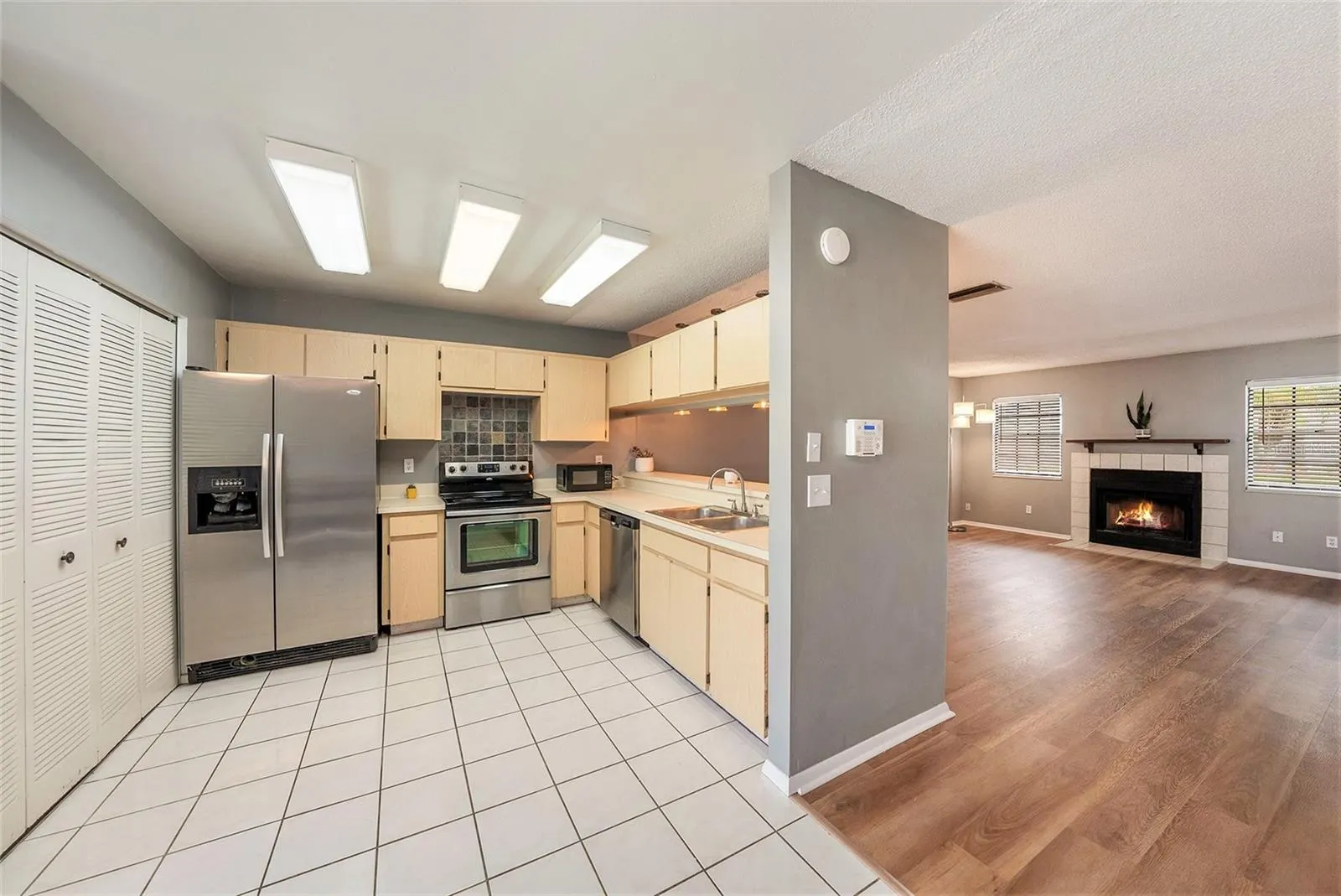 5421 BRITWELL CT