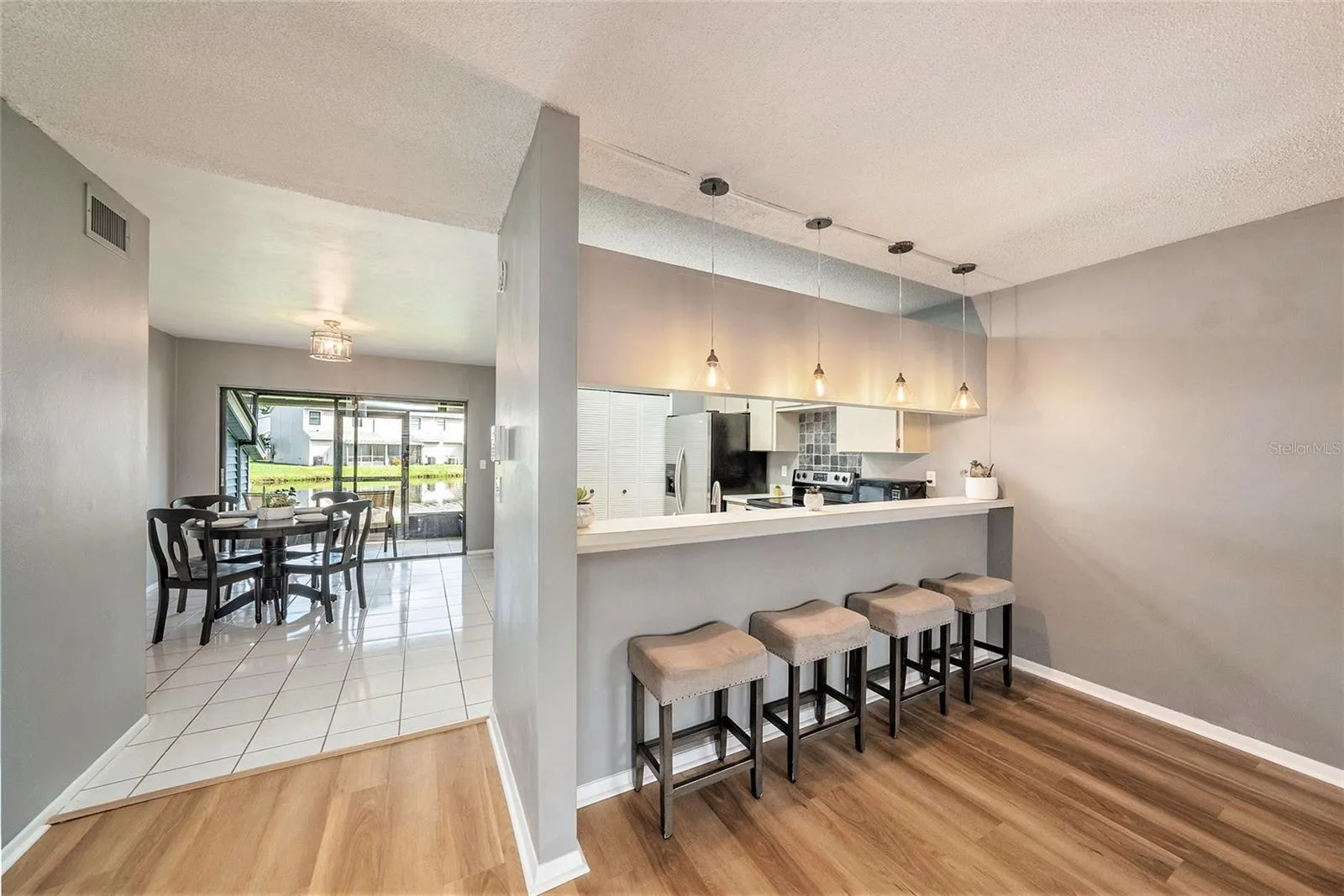 5421 BRITWELL CT