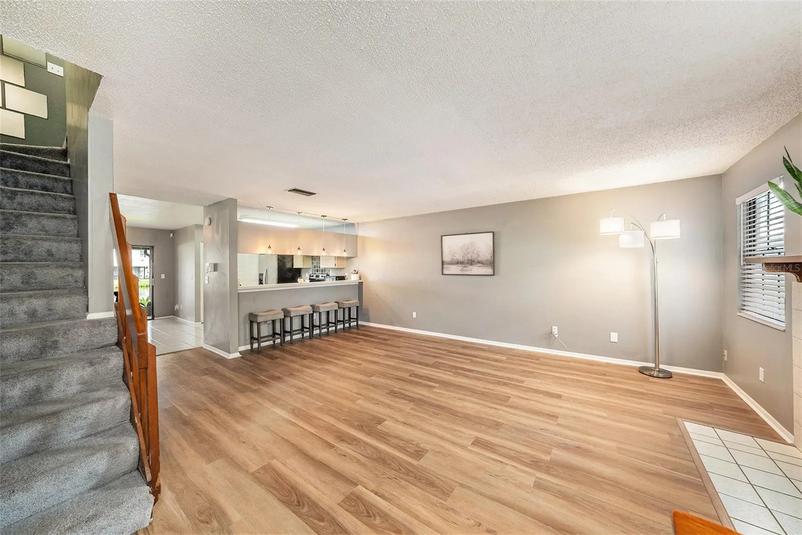 5421 BRITWELL CT