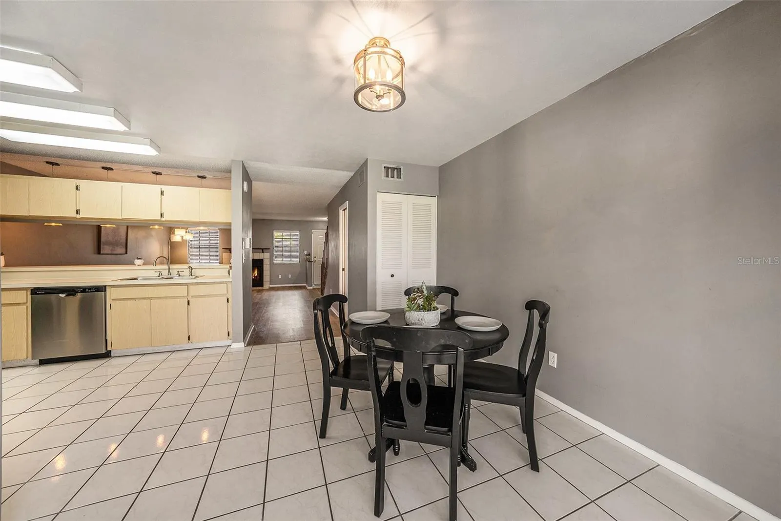 5421 BRITWELL CT