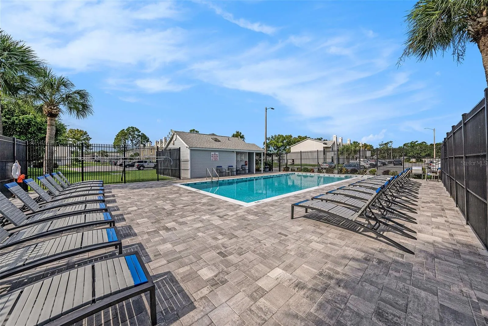5421 BRITWELL CT