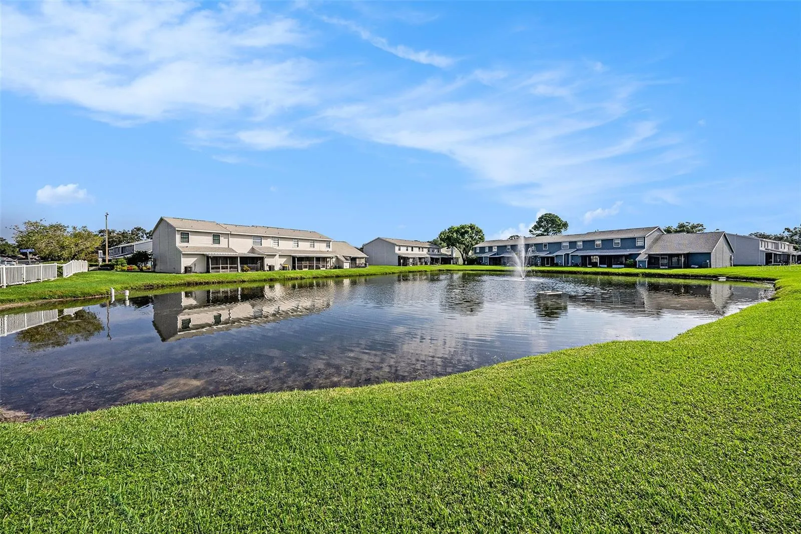 5421 BRITWELL CT