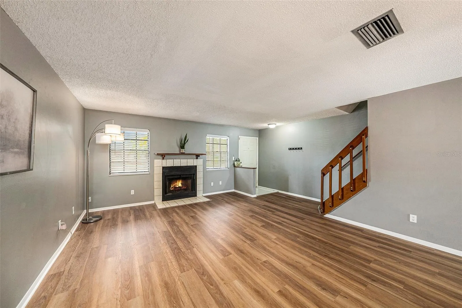 5421 BRITWELL CT