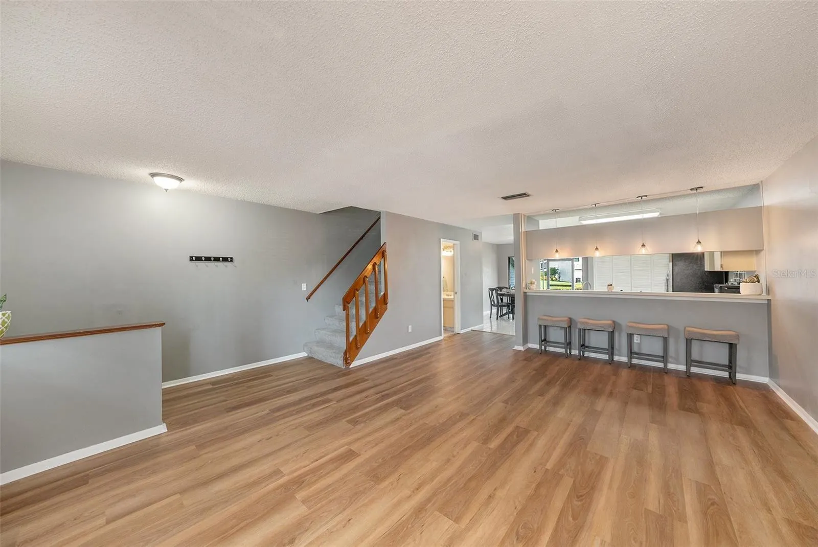 5421 BRITWELL CT