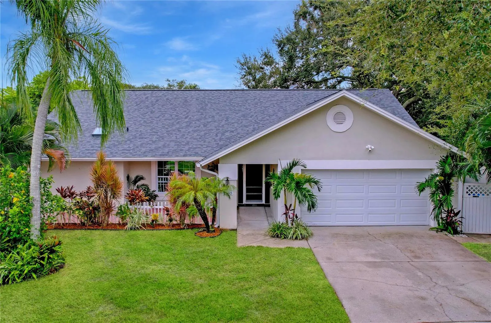 1580 SADDLE CT