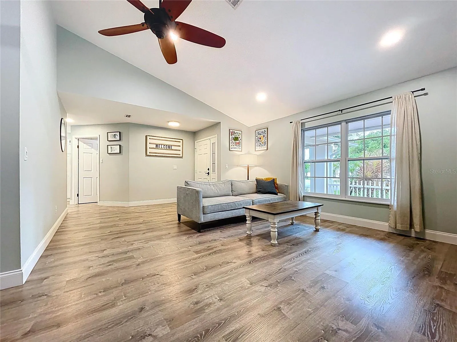 1580 SADDLE CT