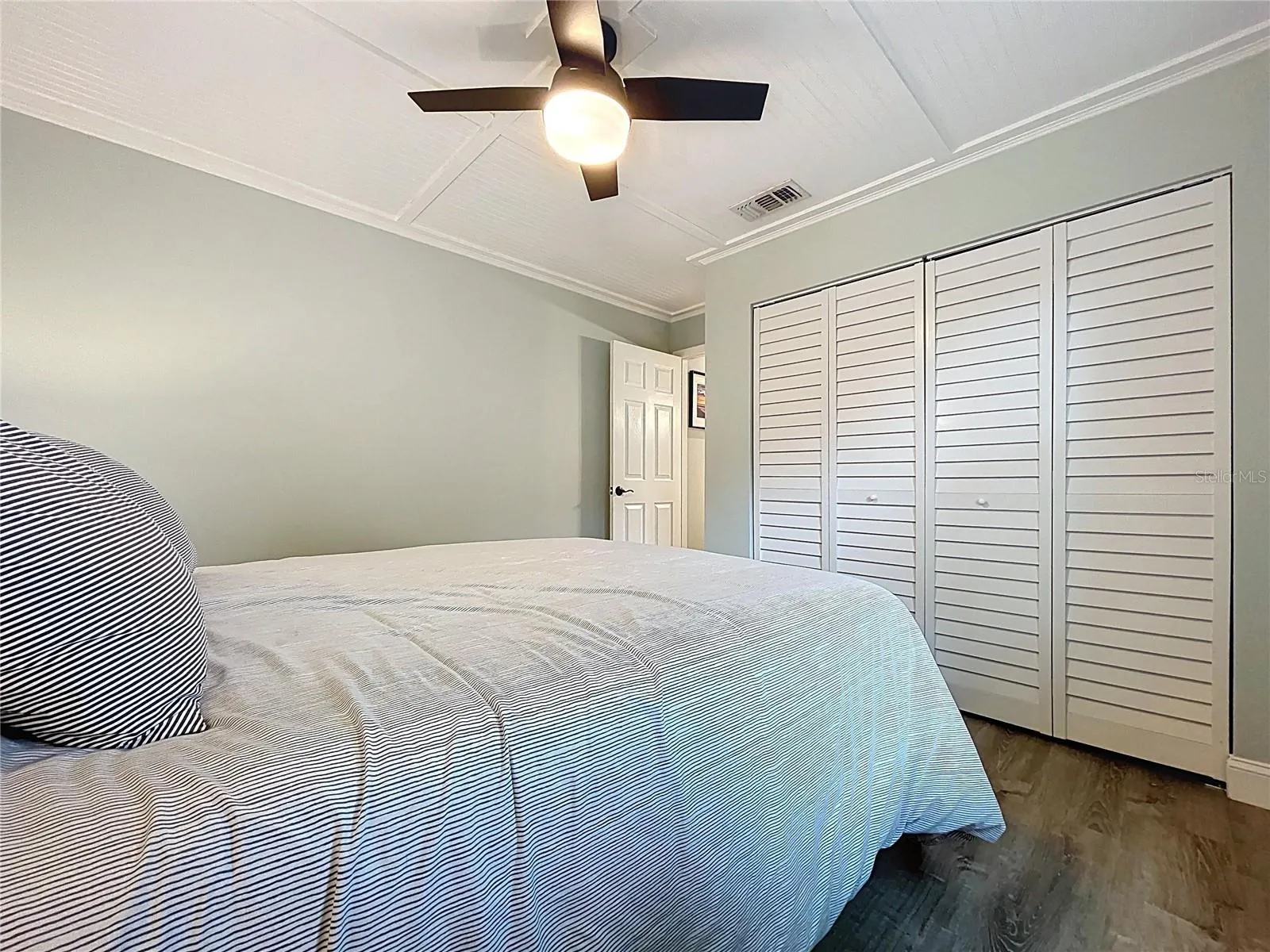 1580 SADDLE CT