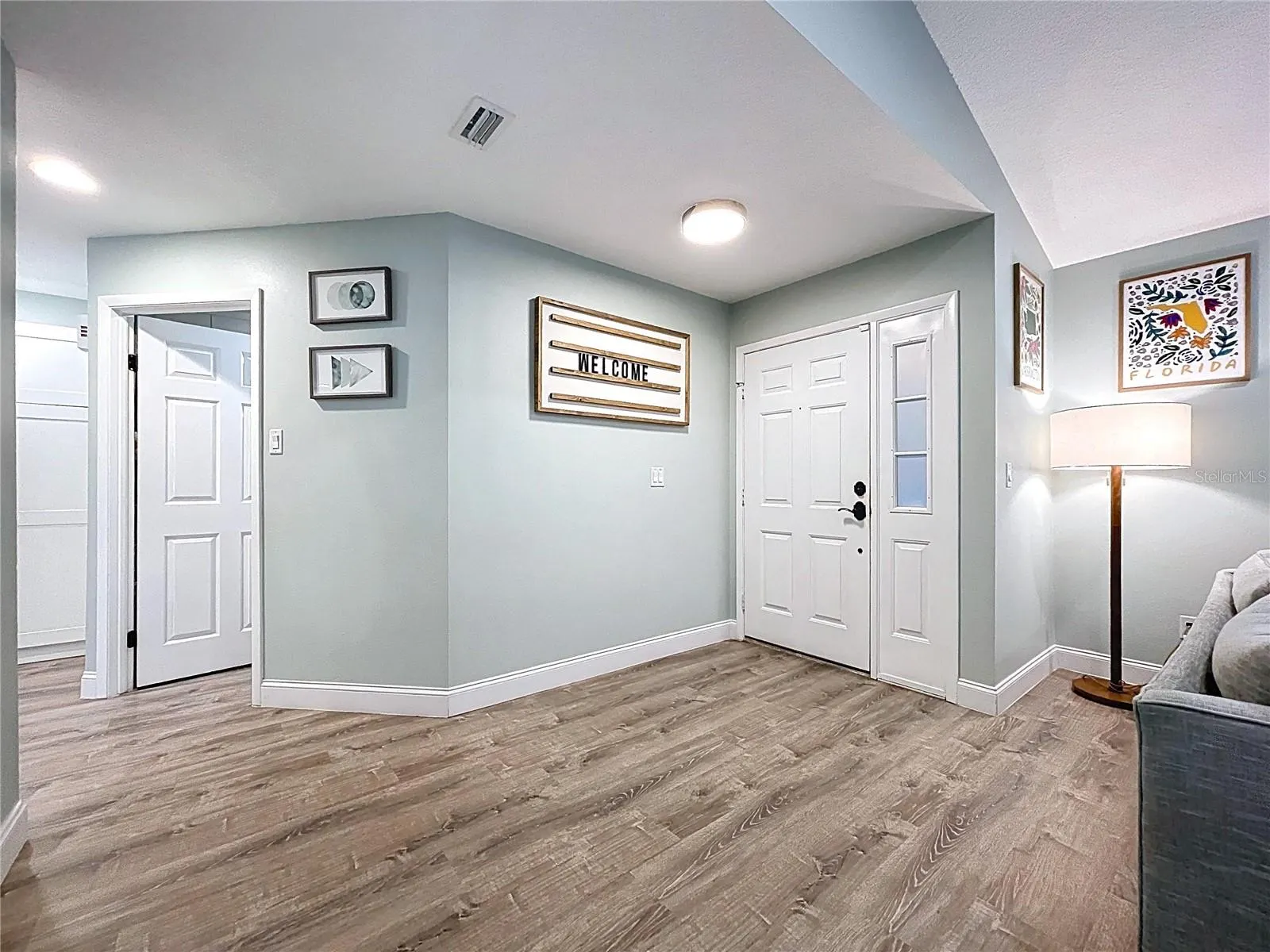 1580 SADDLE CT