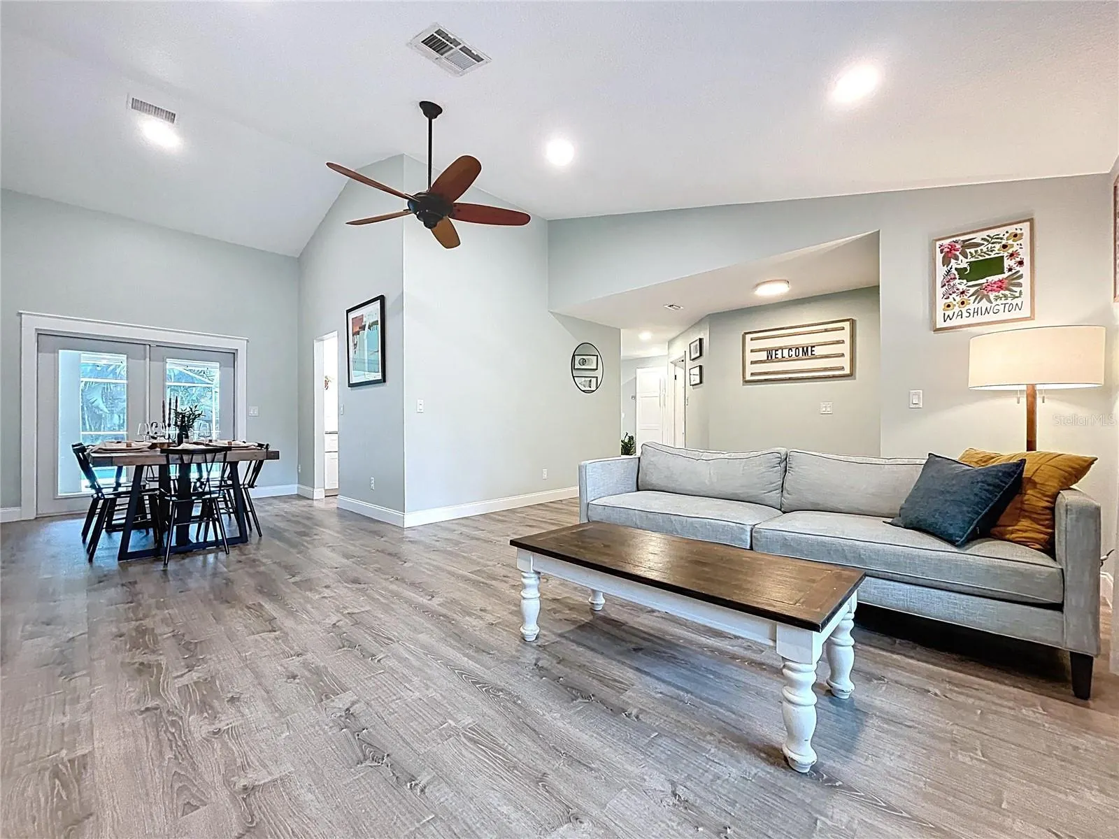 1580 SADDLE CT