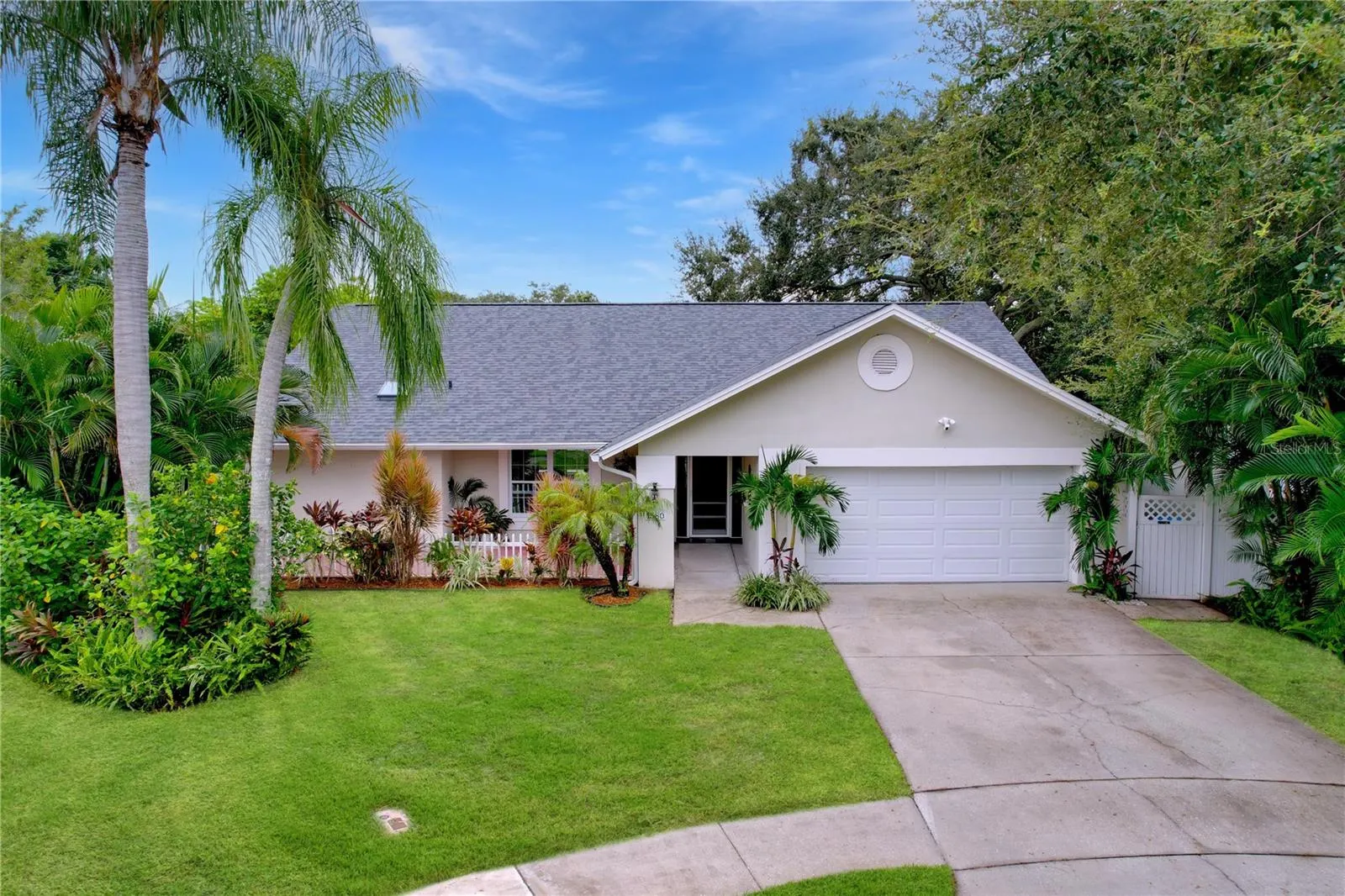 1580 SADDLE CT