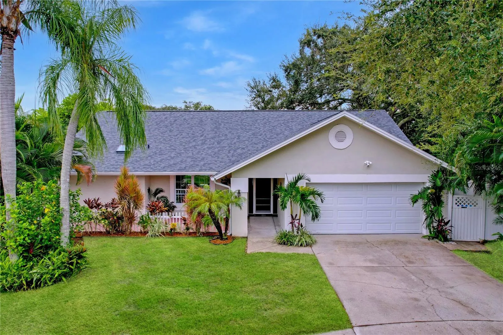 1580 SADDLE CT